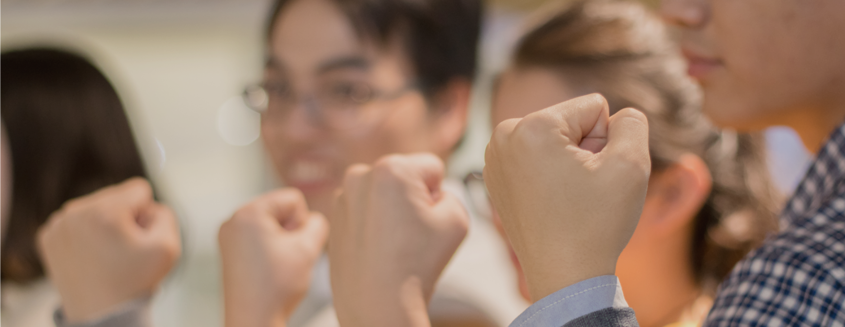 首页-乐鱼leyu官方网站